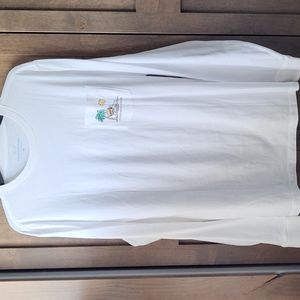 Men's Vinyard Vines Tshirt